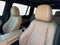 2024 Mercedes-Benz GLS GLS 450