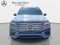 2024 Mercedes-Benz GLS GLS 450