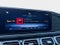 2024 Mercedes-Benz GLS GLS 450