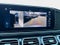 2024 Mercedes-Benz GLS GLS 450