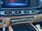 2024 Mercedes-Benz GLS GLS 450