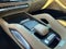 2024 Mercedes-Benz GLS GLS 450