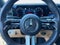 2024 Mercedes-Benz GLS GLS 450