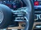 2024 Mercedes-Benz GLS GLS 450