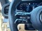 2024 Mercedes-Benz GLS GLS 450