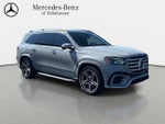 2024 Mercedes-Benz GLS GLS 450