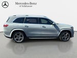 2024 Mercedes-Benz GLS GLS 450
