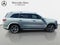 2024 Mercedes-Benz GLS GLS 450