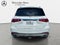 2024 Mercedes-Benz GLS GLS 450