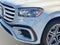 2024 Mercedes-Benz GLS GLS 450