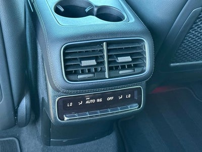 2025 Mercedes-Benz GLS GLS 450