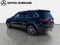 2025 Mercedes-Benz GLS GLS 450