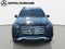 2025 Mercedes-Benz GLS GLS 450