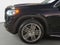 2025 Mercedes-Benz GLS GLS 450