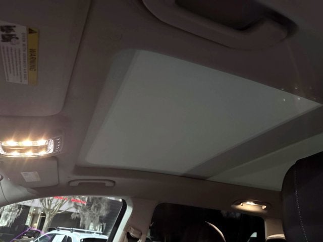 2025 Mercedes-Benz GLS GLS 450