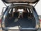 2024 Mercedes-Benz GLS GLS 450