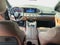 2024 Mercedes-Benz GLS GLS 450