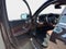 2024 Mercedes-Benz GLS GLS 450
