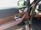 2024 Mercedes-Benz GLS GLS 450