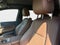 2024 Mercedes-Benz GLS GLS 450