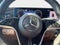 2024 Mercedes-Benz GLS GLS 450