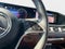 2024 Mercedes-Benz GLS GLS 450