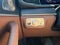 2024 Mercedes-Benz GLS GLS 450