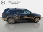 2024 Mercedes-Benz GLS GLS 450