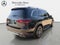 2024 Mercedes-Benz GLS GLS 450