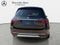 2024 Mercedes-Benz GLS GLS 450
