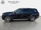 2024 Mercedes-Benz GLS GLS 450