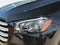2024 Mercedes-Benz GLS GLS 450