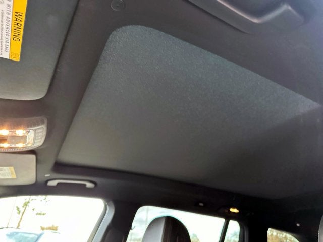 2025 Mercedes-Benz GLS GLS 450