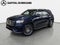 2024 Mercedes-Benz GLS GLS 580
