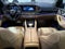 2024 Mercedes-Benz GLS GLS 580