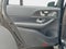 2025 Mercedes-Benz GLS GLS 580