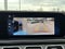 2025 Mercedes-Benz GLS GLS 580