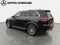 2025 Mercedes-Benz GLS GLS 580