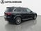2025 Mercedes-Benz GLS GLS 580