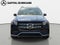 2021 Mercedes-Benz GLS GLS 580