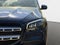2021 Mercedes-Benz GLS GLS 580