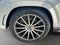2023 Mercedes-Benz GLS GLS 580