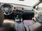2019 Honda Ridgeline Black Edition