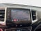 2019 Honda Ridgeline Black Edition