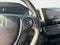 2019 Honda Ridgeline Black Edition