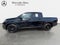 2019 Honda Ridgeline Black Edition