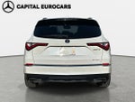 2023 Acura MDX w/Advance Package