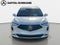 2023 Acura MDX w/Advance Package