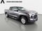 2022 Toyota Tundra 2WD SR5