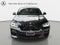 2021 BMW X4 M40i